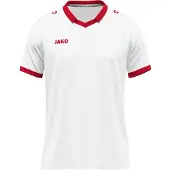 Jako Shirt glory km 4251-028