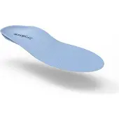 Superfeet Blue Zool Blue B