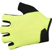 Pearl Izumi Quest Gel Handschoenen