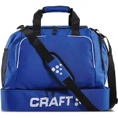 Craft Tas pro control small | Maat S