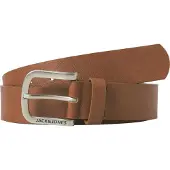 Jack & Jones Riem 'JACHarry' cognac