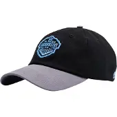 Hummel Hmlbaseball Cap El Paso