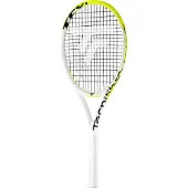 Tecnifibre TF-X1 V2 305