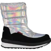 CMP Snowboots 'Rae' | 36 | boy
