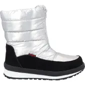 CMP Snowboots 'Rae' | 36 | boy