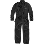 Brandit Joggingpak grijs / zwart