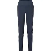 Montane Reguliere dameswaterdichte broek Tucana Lite
