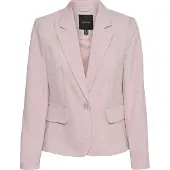 Vero Moda Blazers 'VMCASSIDY' | 40 | female