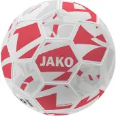 Jako Trainingsbal contrast 2355-668