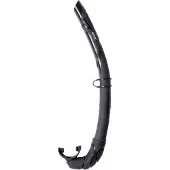 Seac Sub Turtle Duik Snorkel