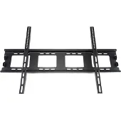 Link&Bikini LKBR68 tv-bevestiging 3,05 m (120") Zwart