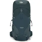 Lowe Alpine Damesrugzak Yacuri