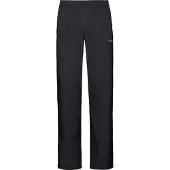 Head Racket Club Pants Zwart S Man