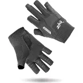 Zhik Elite Dc Gloves Zwart L