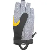 La Sportiva Supercouloir Tech Handschoenen