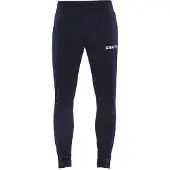Craft Jogging progress | Maat 2XL