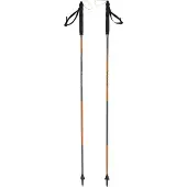 Camp Trail Xenon Pro 2.0 Stokken
