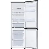 Samsung RB34C675ESA