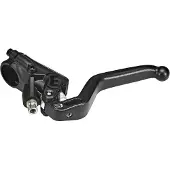 Magura Mt5 3f Carbotecture Remhendel