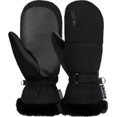 Reusch Luna r-tex xt mitten 6331544-00