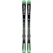 Head Supershape E-magnum