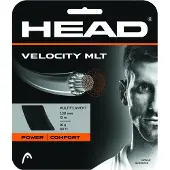 Head Velocity MLT Set