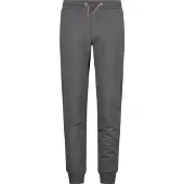 CMP Kinderen joggingbroek