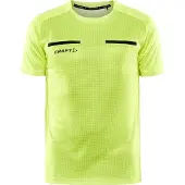 Craft Koszulka evolve arbitre