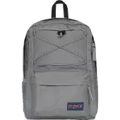 JanSport Flex Pack Rugzak - GRAPHITE GREY