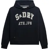 Superdry Sweatshirt