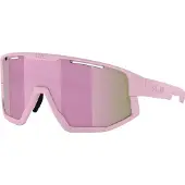 Bliz Zonnebril Vision | Maat 37 (L)