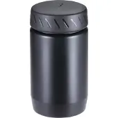 Bbb Cycling Gereedschapsbidon - Racefiets & Mountainbike Tool Bottle - Waterdicht - Large (630ml) - Alternatief voor Zadeltasje - Tools & Tubes BTL-18L