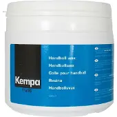Kempa Hars 500 ML