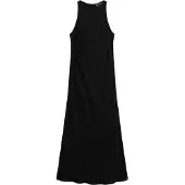 Superdry Jurk zwart