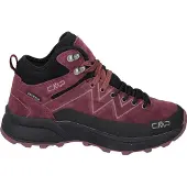 CMP Dameswandelschoenen Kaleepso Mid | Maat 39