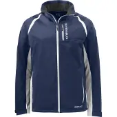 Cutter & Buck North Shore Jacket Men | Maat: L