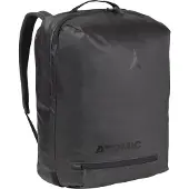 Atomic Duffle 60l Tas
