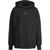 JJXX Cleo Jjxx Sweatshirt