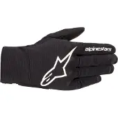 Alpinestars Reef Handschoenen Zwart Maat 3XL