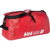 Helly Hansen Sporttas Offshore Wp Duffel 50L heren One size
