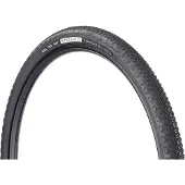 Teravail Cannonball Durable Tubeless 700 X 47 Gravelband