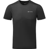 Montane Jersey Dart Lite
