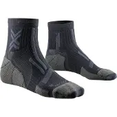 X-socks Trail Run Perform Sokken