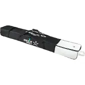 Head Rebels Double Skibag
