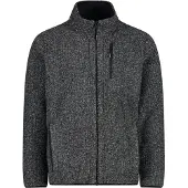 CMP 32m1827 Fleece