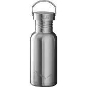 Salewa Aurino Fles 500ml