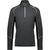CMP Fleece Softech