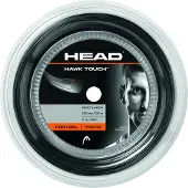 Head Racket Hawk Touch 120 M Tennisracketsnaar