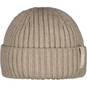 Barts Muts 'Sumter' beige
