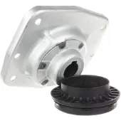 Skf VKDA 35317 Veerpootlager